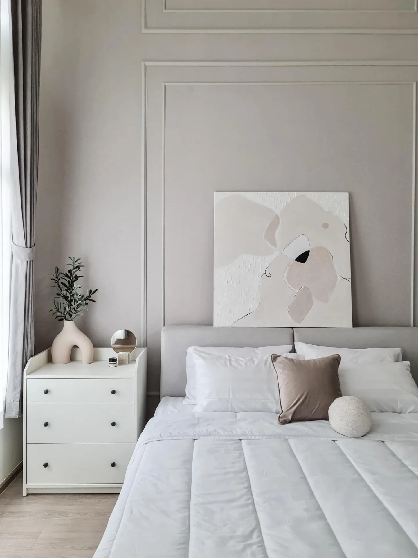Property photos for Indy Bangna-ramkhamhaeng 2
