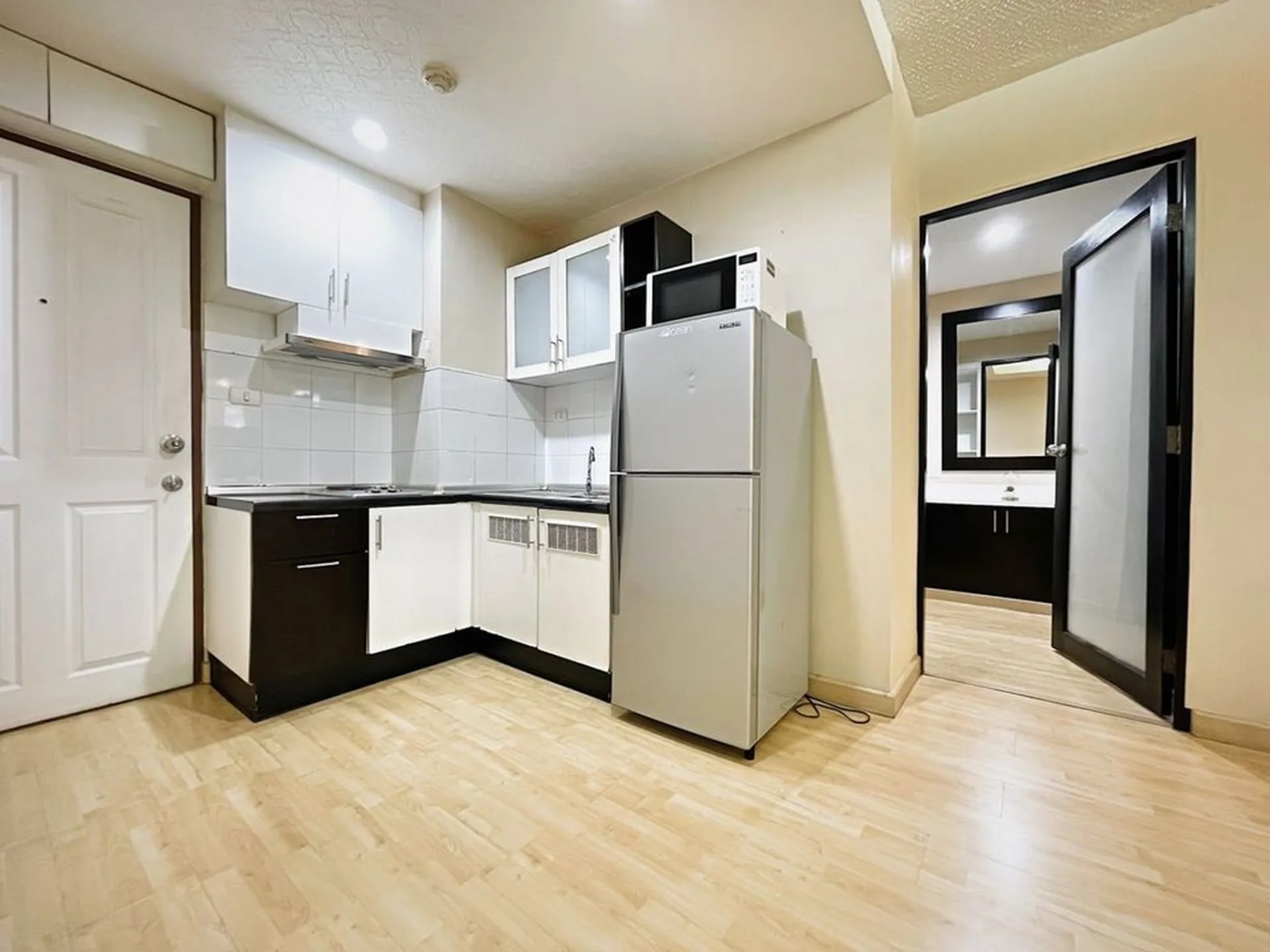 Property photos for The Waterford Sukhumvit 50 Onnut