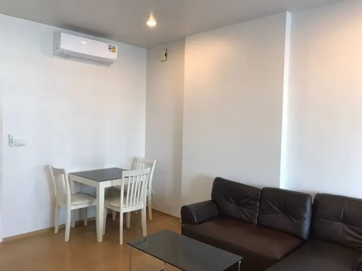 Property photos for Hive Sathorn