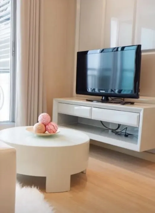 Property photos for The Address Phayathai