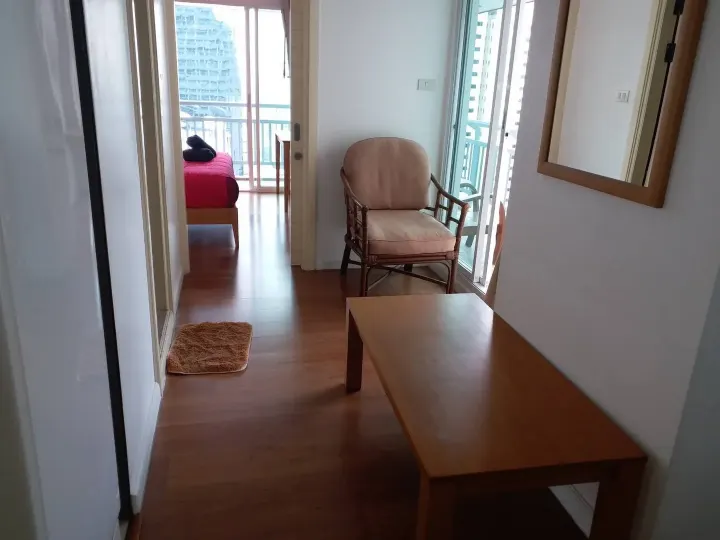 Property photos for Grand Park View
