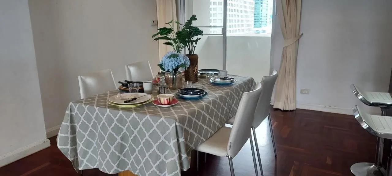Property photos for SanguanSap Mansion
