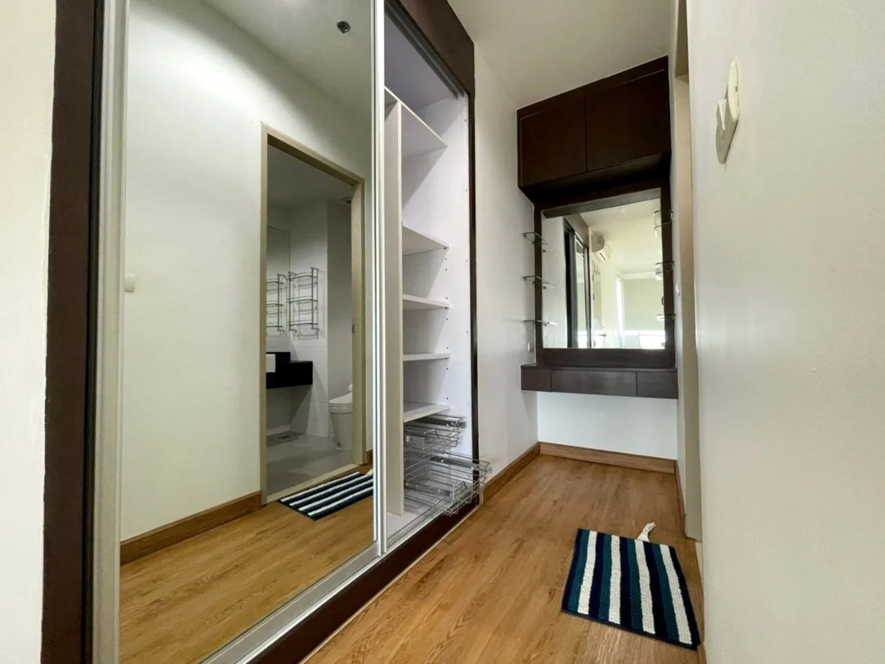 Property photos for Ideo Mix Phaholyothin