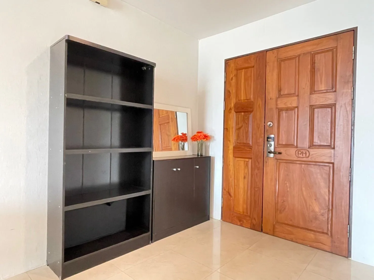 Property photos for The Waterford Park Sukhumvit 53