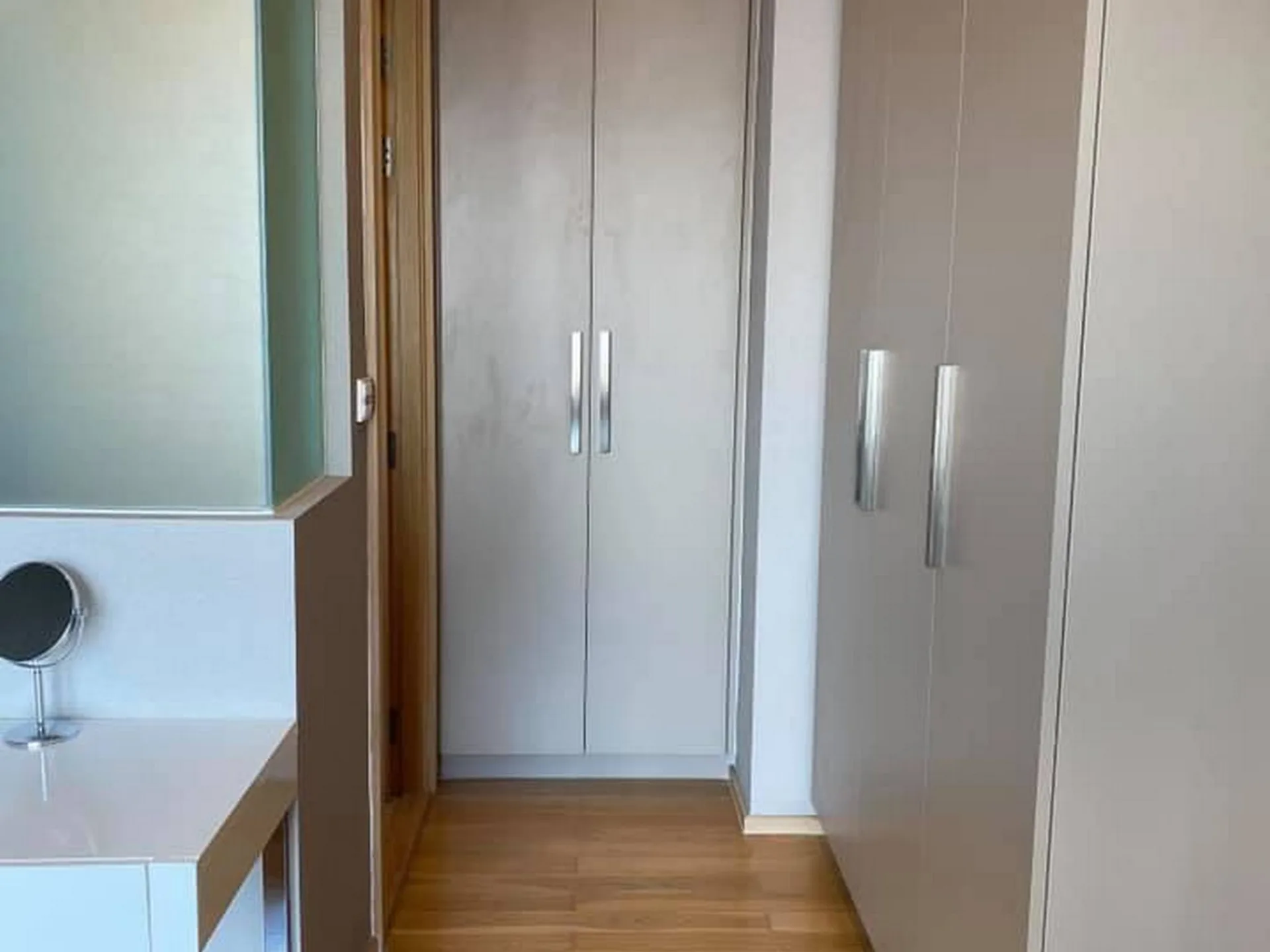 Property photos for Siri at Sukhumvit
