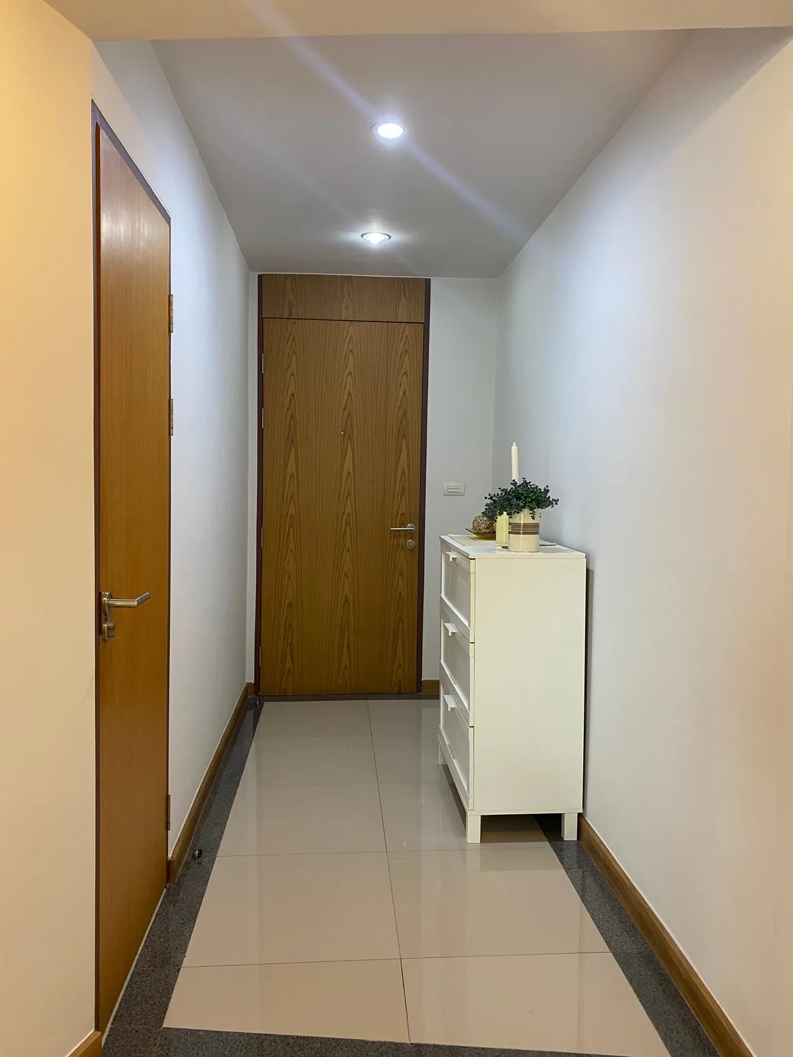 Property photos for Residence 52