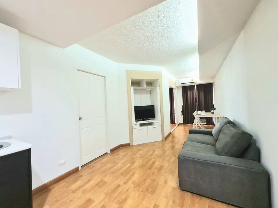 Property photos for The Waterford Sukhumvit 50 Onnut