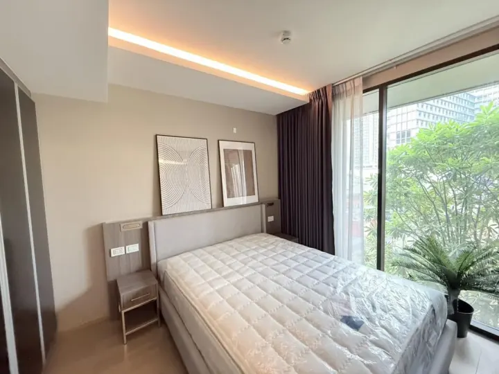 Property photos for Urbitia Thong Lo