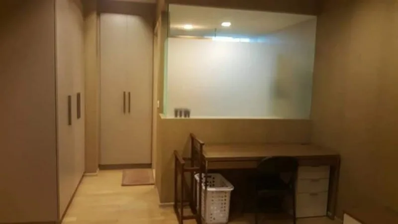 Property photos for Siri at Sukhumvit