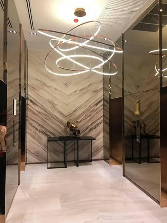 Property photos for Ideo Sukhumvit 93