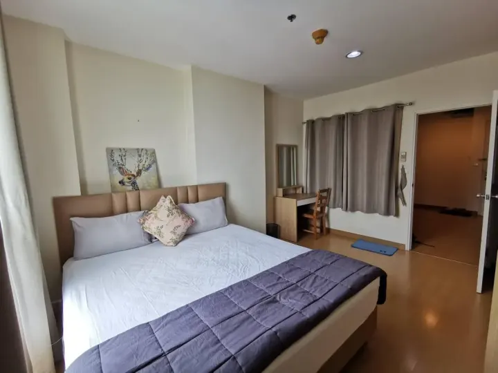 Property photos for Life Sukhumvit 65