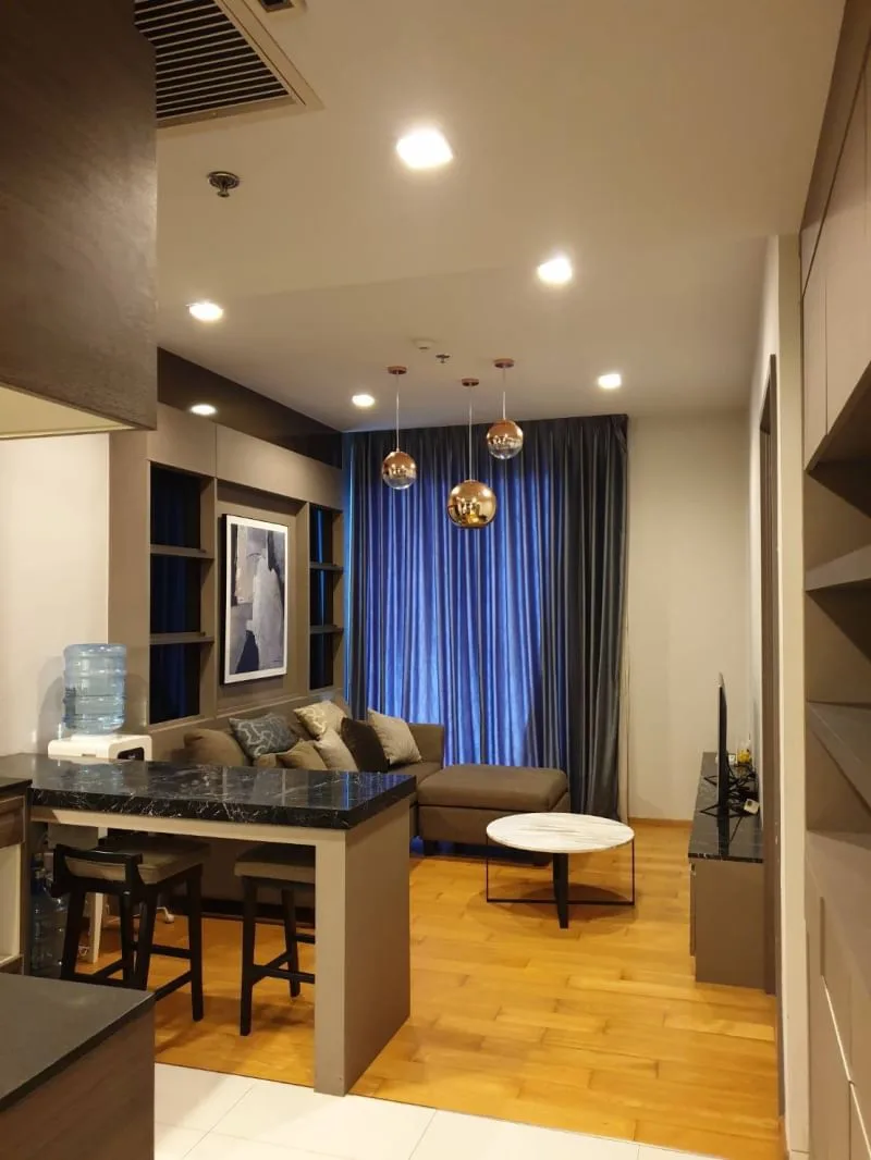 Property photos for Keyne