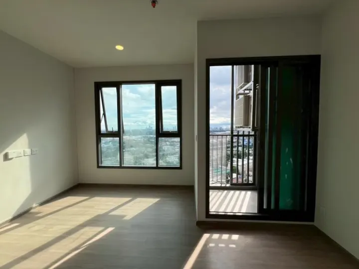 Property photos for Aspire Sukhumvit-rama4