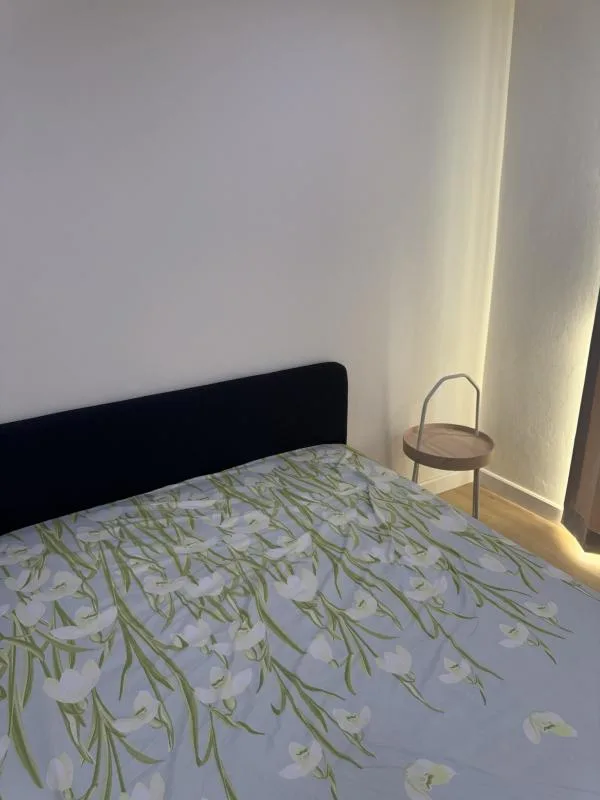 Property photos for The Niche Sukhumvit 49