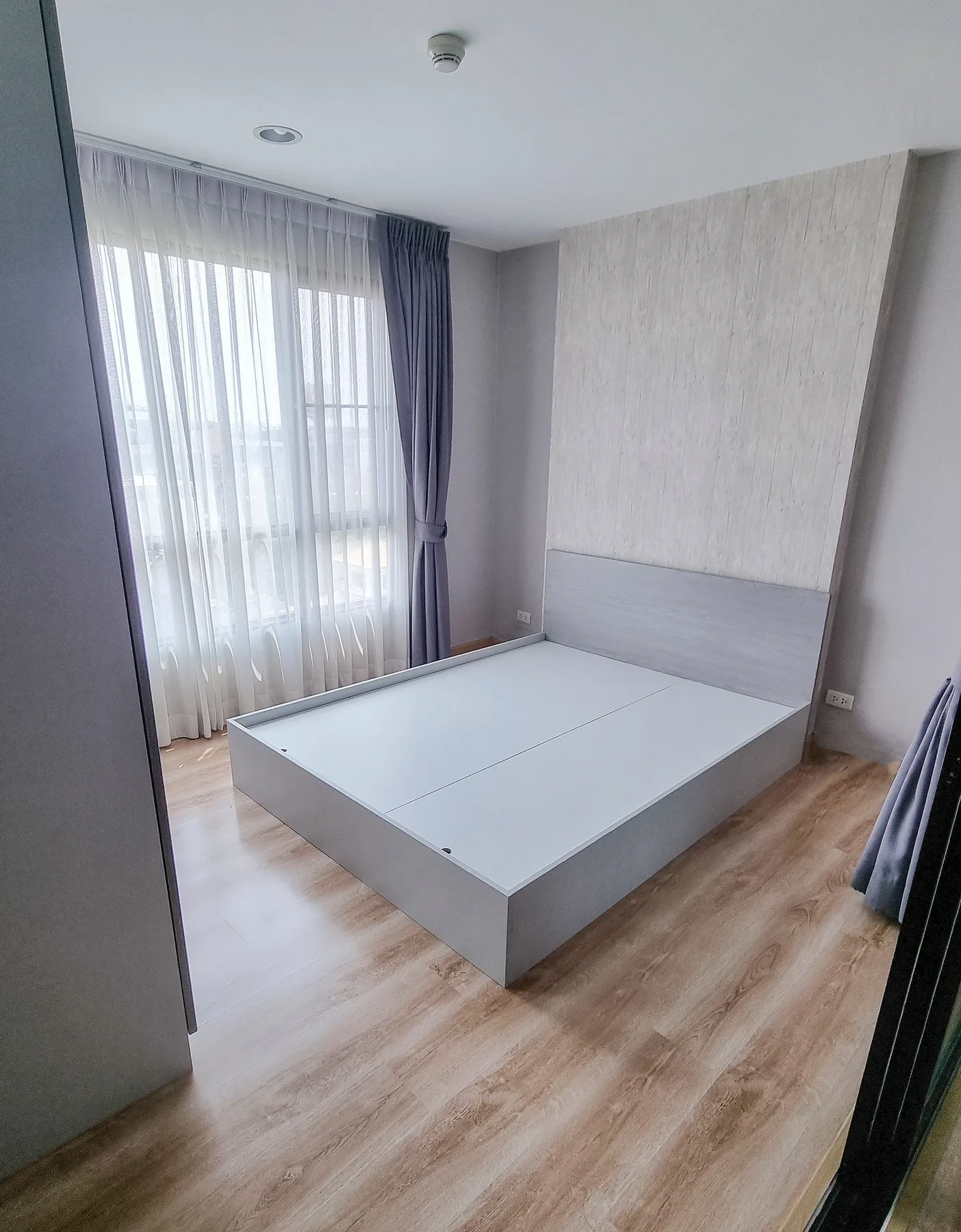 Property photos for Premio Fresco