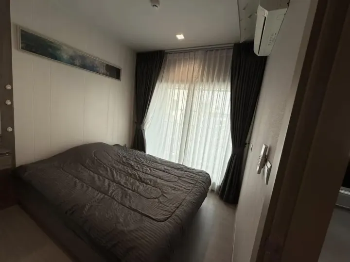 Property photos for LIFE Asoke - Rama 9