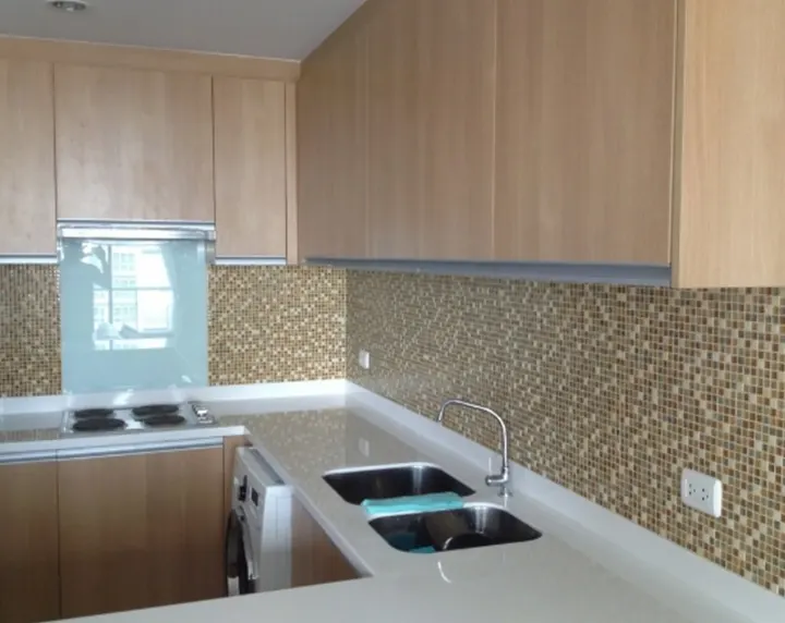 Property photos for Villa Asoke