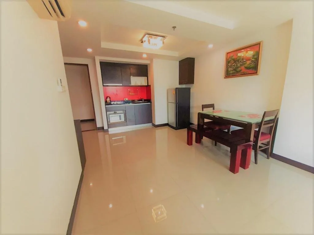 Property photos for Nice Residence Ekkamai 14