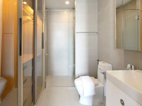 Property photos for Noble Ploenchit