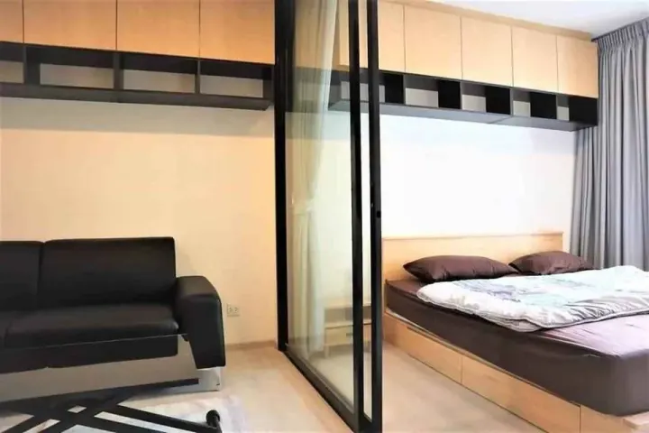 Property photos for Life Asoke