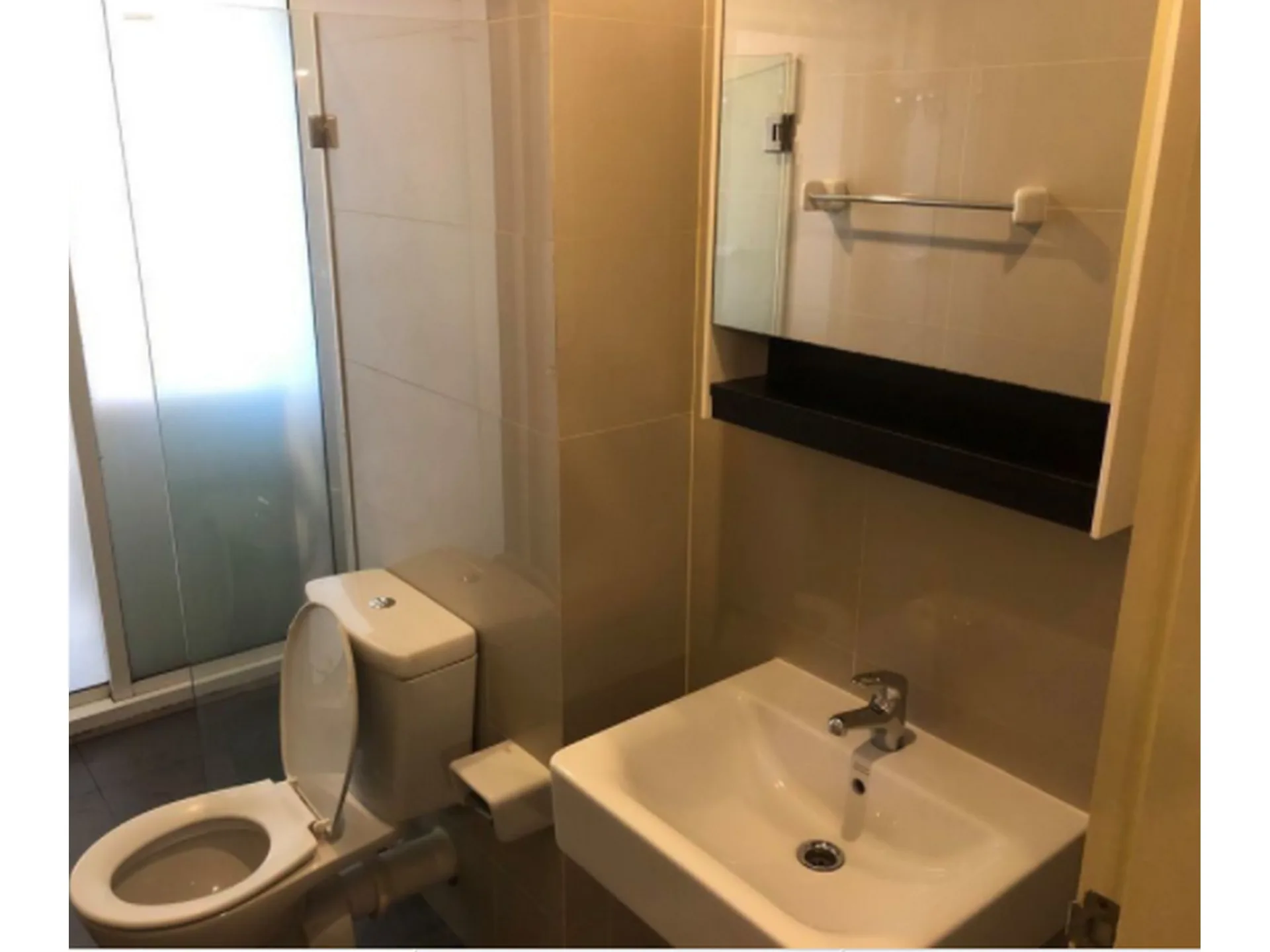 Property photos for SYM Vibha-Ladprao