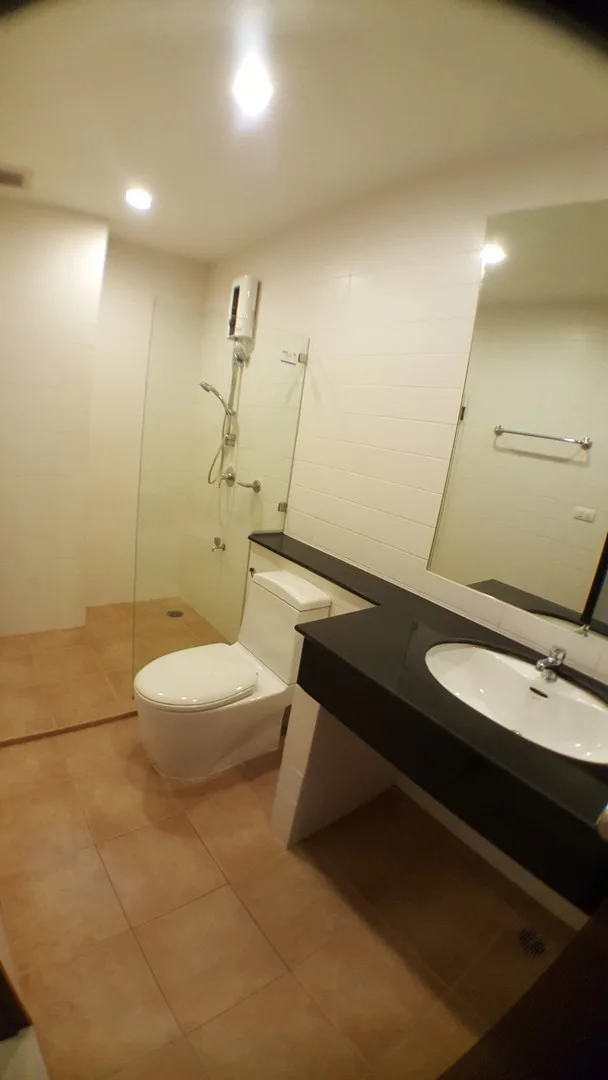 Property photos for Vista Garden