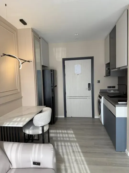 Property photos for The Key Rama 3