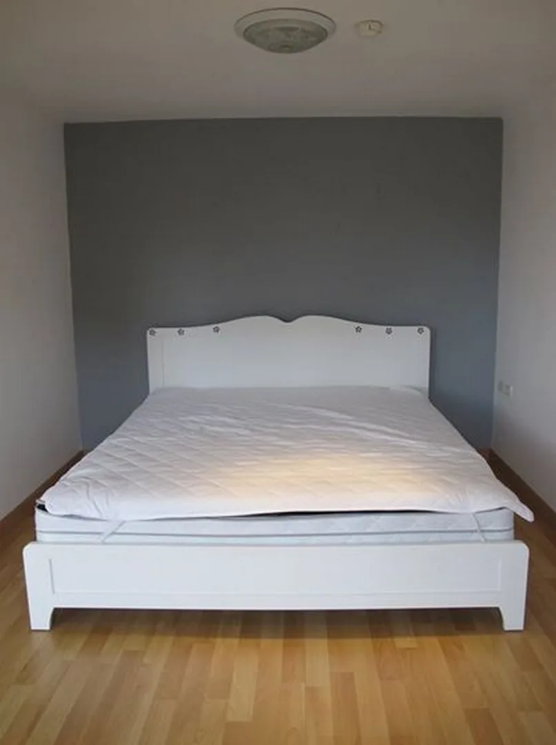 Property photos for Lumpini Center Sukhumvit 77