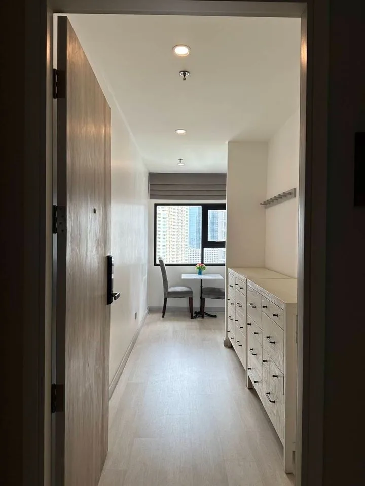 Property photos for Knightsbridge Prime Sathorn
