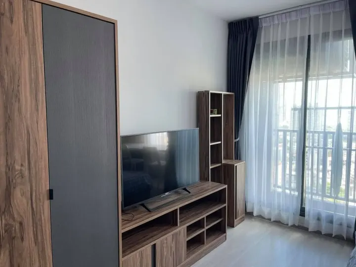 Property photos for Life Ladprao