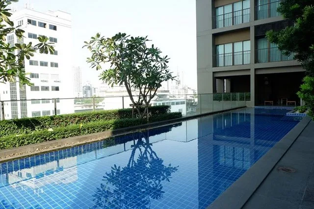 Property photos for Noble Refine