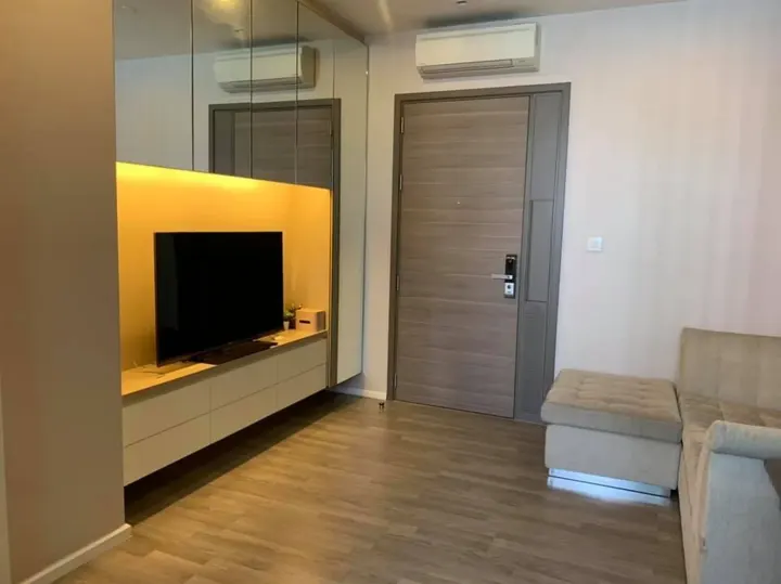 Property photos for The Room Sukhumvit 69