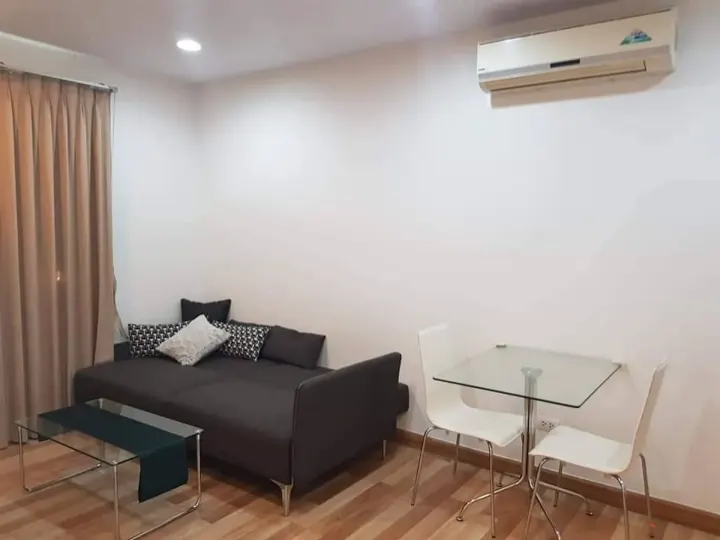 Property photos for Centric Scene Sukhumvit 64