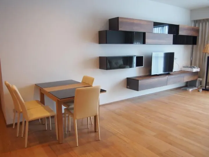 Property photos for Hyde Sukhumvit 13