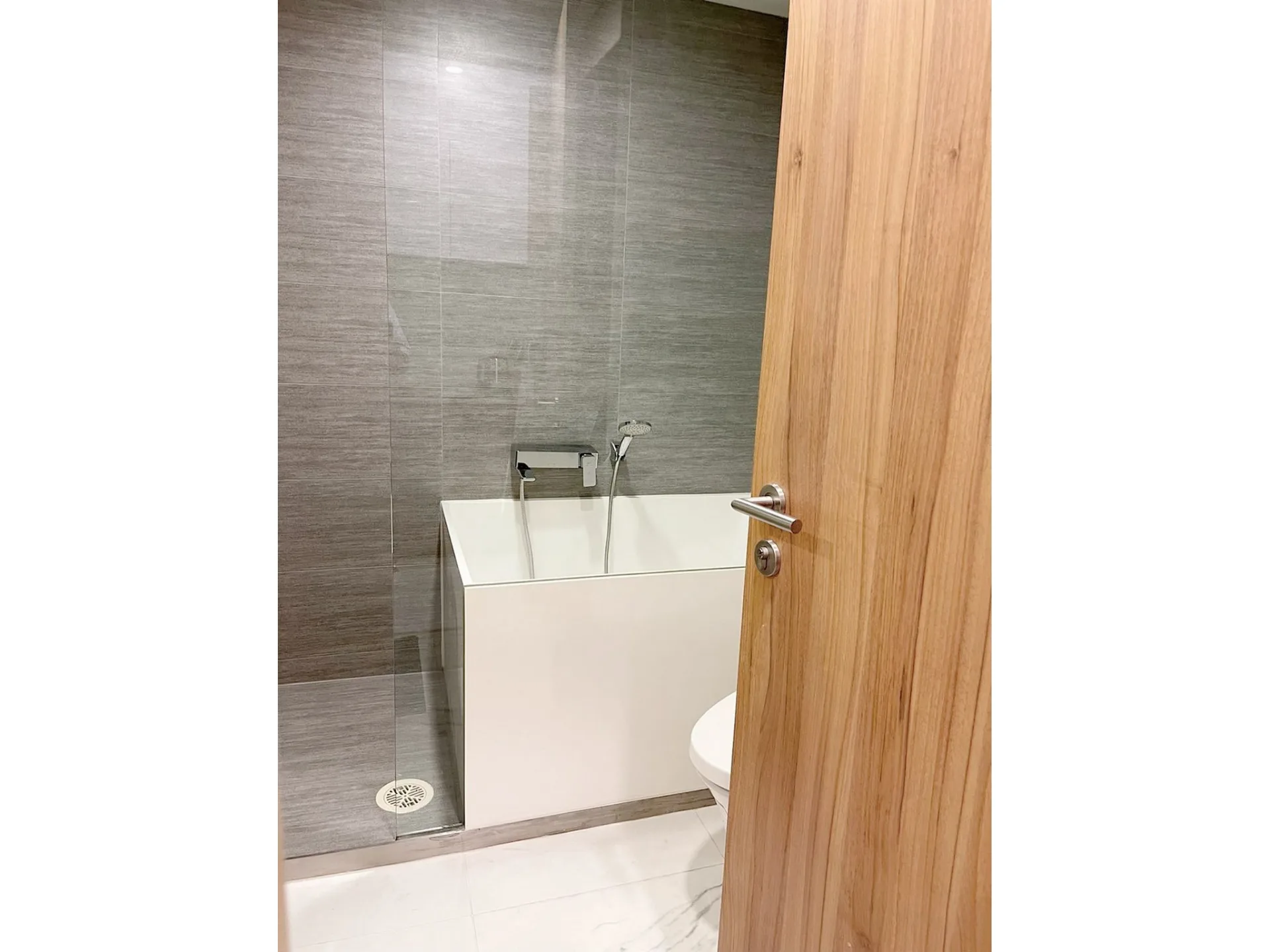 Property photos for Siamese Exclusive Sukhumvit 31