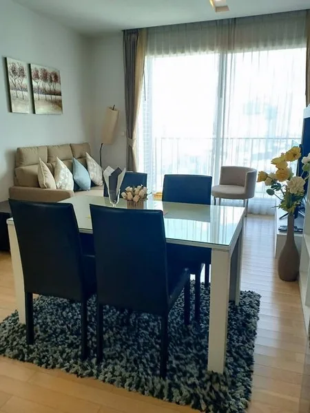 Property photos for Siri at Sukhumvit