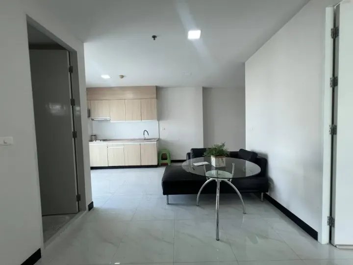 Property photos for The Parkland Srinakarin