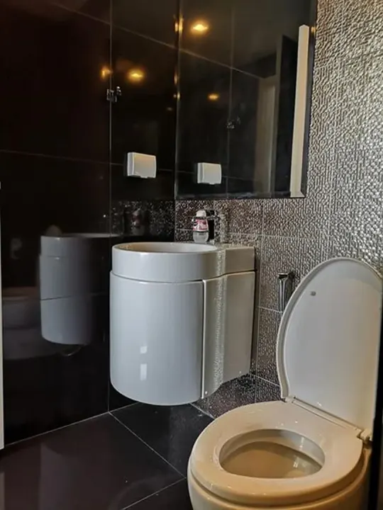 Property photos for Rhythm Sukhumvit 36 - 38