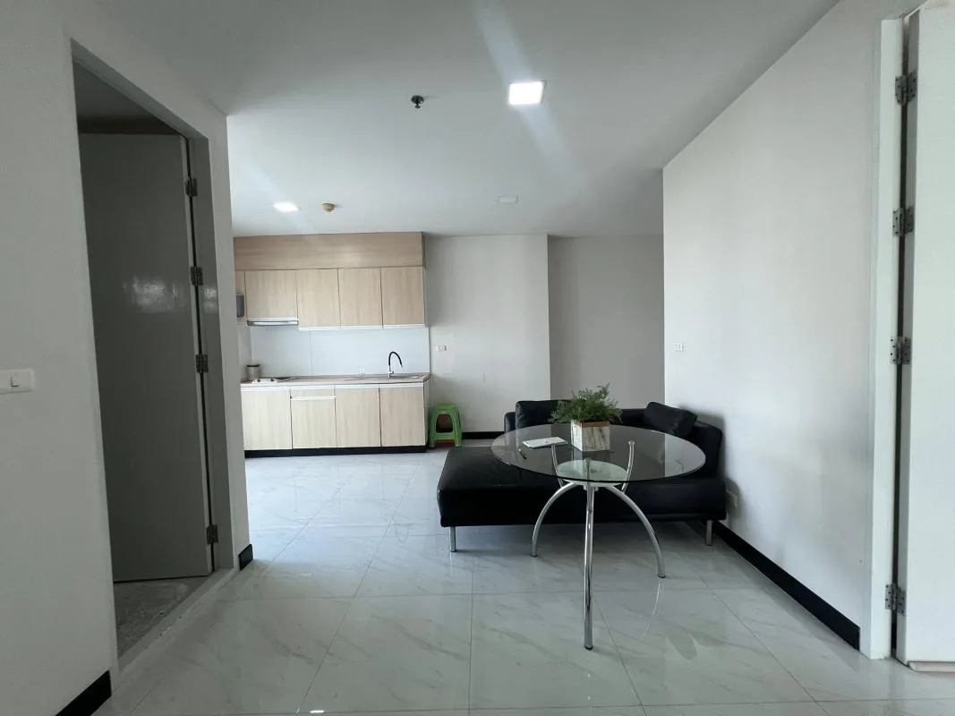 Property photos for The Parkland Srinakarin