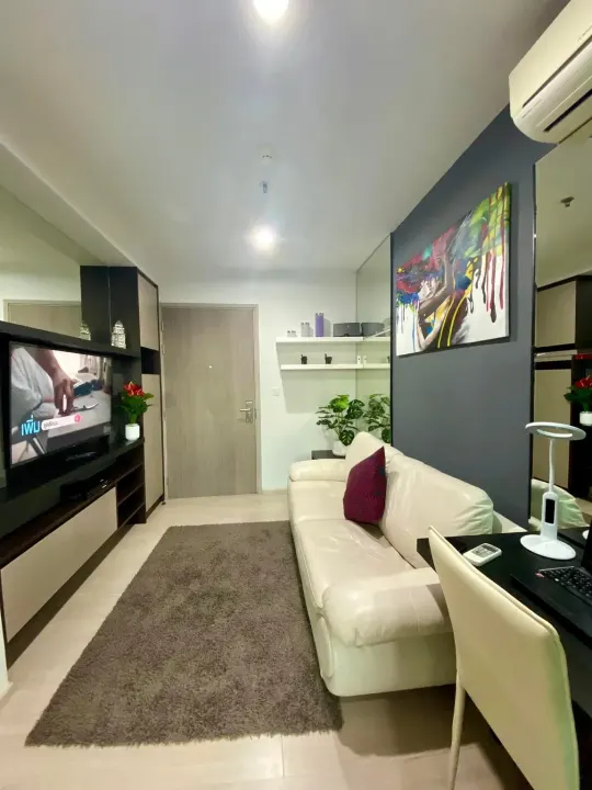 Property photos for The Gallery Bearing