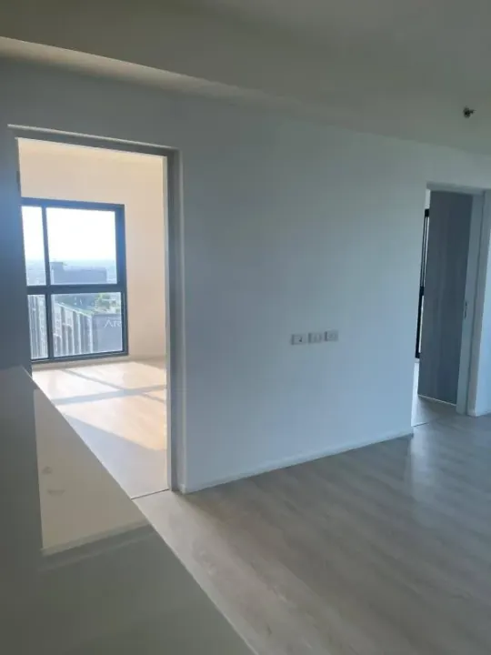 Property photos for A Space Mega