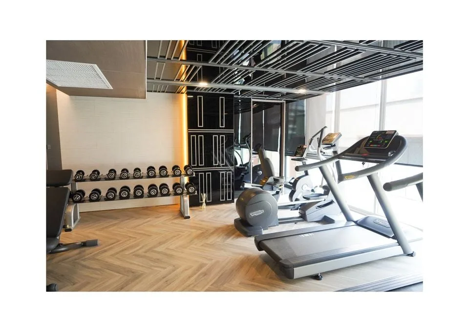 Property photos for Fynn Sukhumvit 31