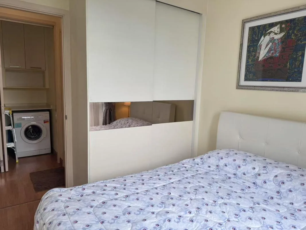 Property photos for Ideo Sukhumvit 93