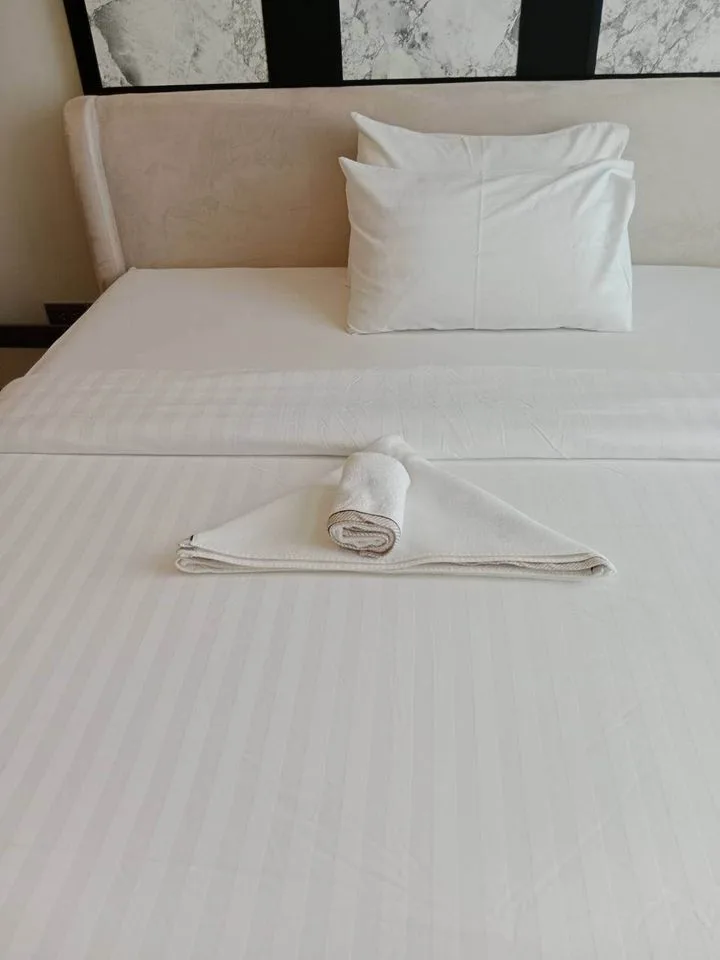 Property photos for Ideo Q Sukhumvit 36