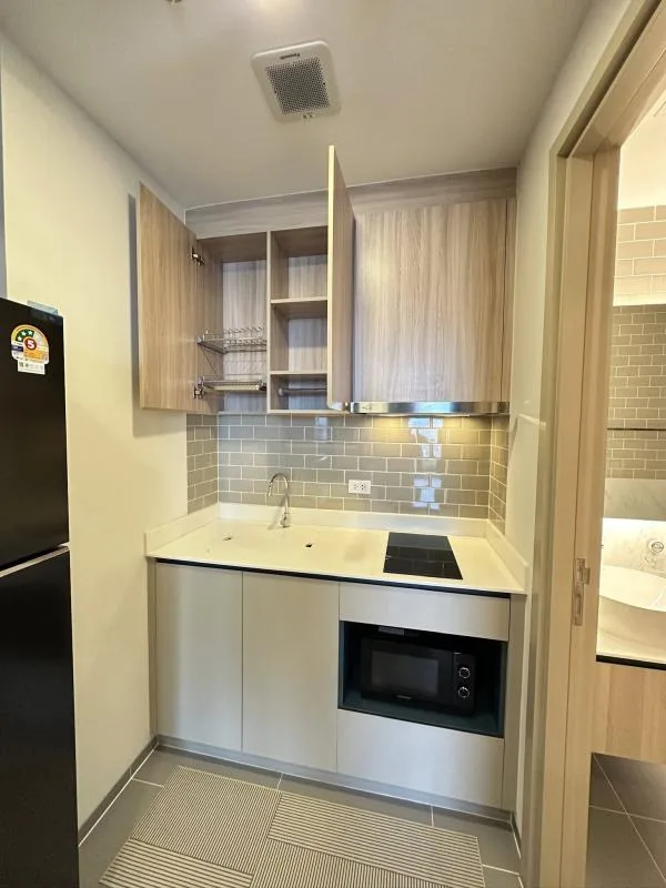 Property photos for XT Phayathai