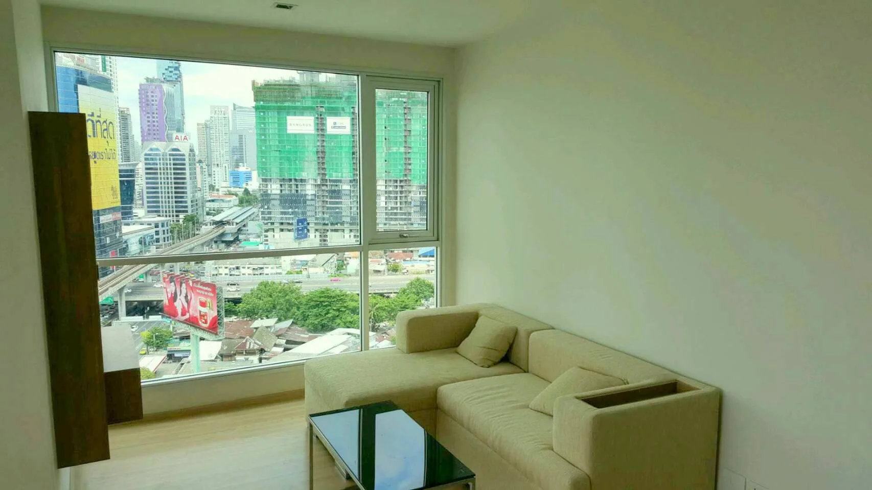 Property photos for Rhythm Sathorn
