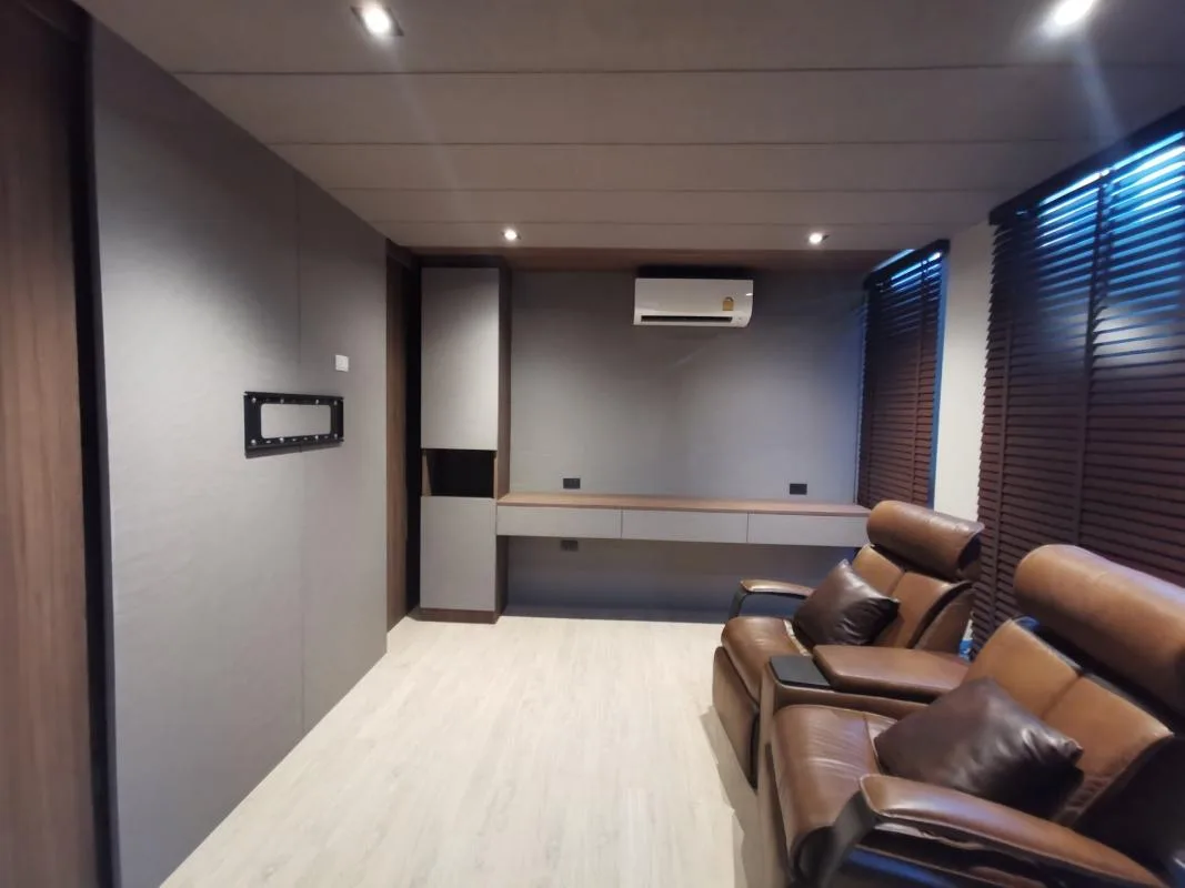 Property photos for Estara Haven Pattanakarn 20