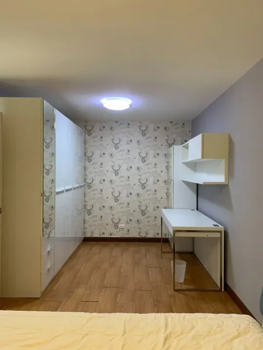 Property photos for Condo One Thonglor