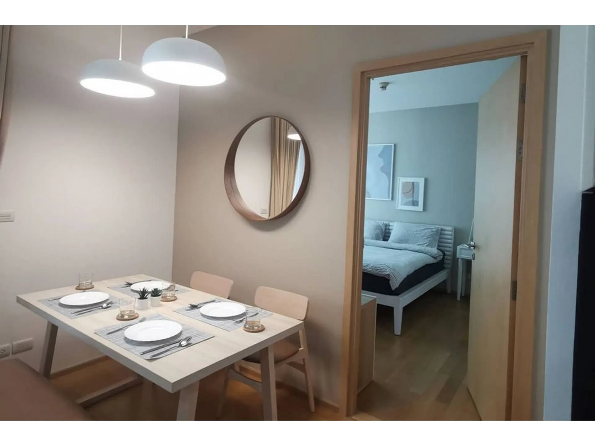Property photos for 39 By Sansiri