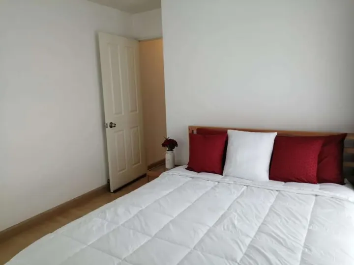 Property photos for Bangkok Garden